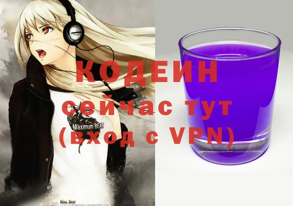 герыч Бородино